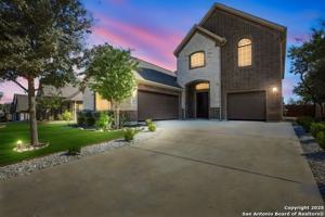 featured image of 434 Tahoe Ave