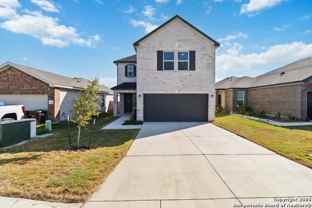 11538 Hocus Pocus - Photo 1 of 1