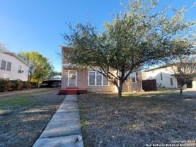 237 Senisa Dr #A - Photo 1 of 1