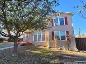 237 Senisa Dr #A - Photo 1 of 1