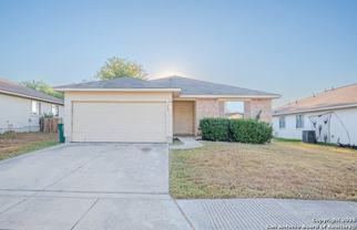 7234 Autumn Wls - Photo 1 of 1