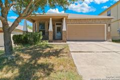 5252 Savory Gln - Photo 1 of 1