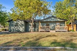 1264 S Academy Ave - Photo 1 of 1