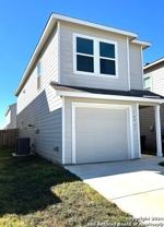 10961 Presa Way - Photo 1 of 1