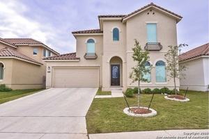 featured image of 18011 Muir Glen Dr