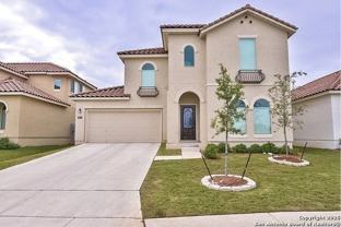 18011 Muir Glen Dr - Photo 1 of 1