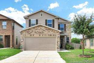 2407 Sunset Bnd - Photo 1 of 1