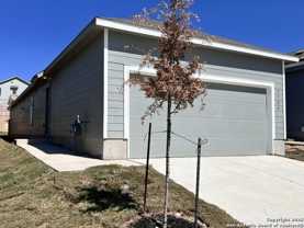 3726 Glade Crk - Photo 1 of 1