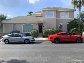 6717 Biscay Bay - Photo 1 of 1