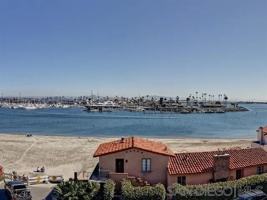 featured image of 440 San Antonio Ave #7