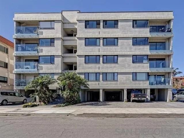 440 San Antonio Ave Unit 7 #7 - Photo 2 of 17