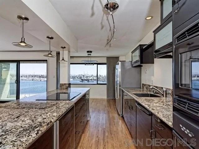 440 San Antonio Ave Unit 7 #7 - Photo 5 of 17