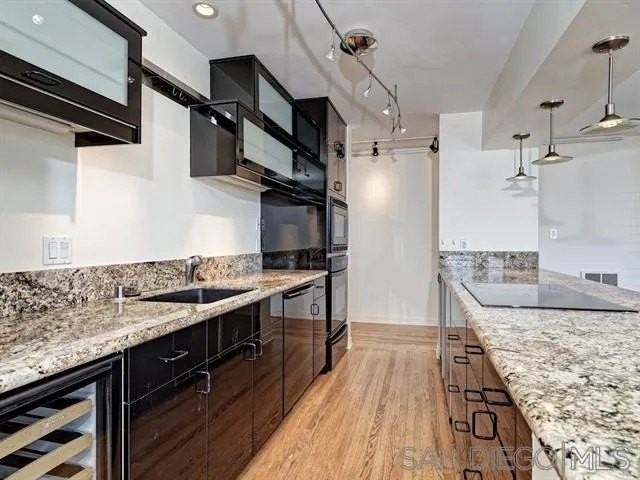 440 San Antonio Ave Unit 7 #7 - Photo 6 of 17