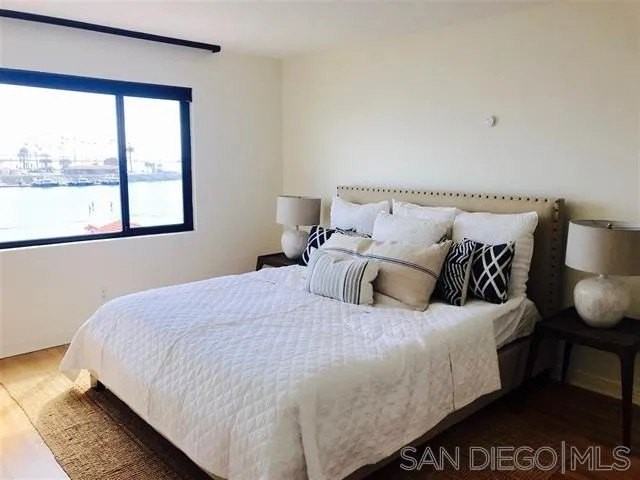 440 San Antonio Ave Unit 7 #7 - Photo 7 of 17