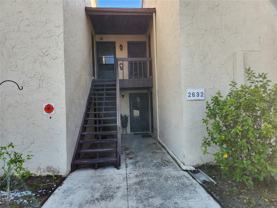 2632 Hidden Lake Dr N #H - Photo 1 of 1