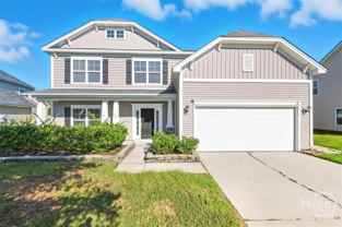 210 Willow Oak Dr - Photo 1 of 1