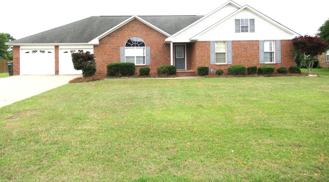 3370 Aurora Dr - Photo 1 of 1