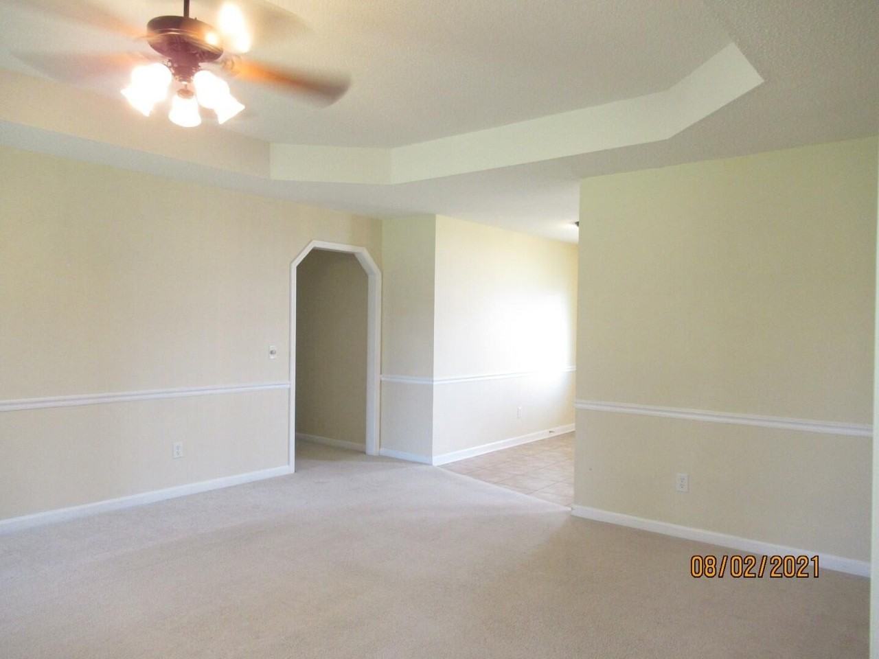 3370 Aurora Dr - Photo 5 of 19