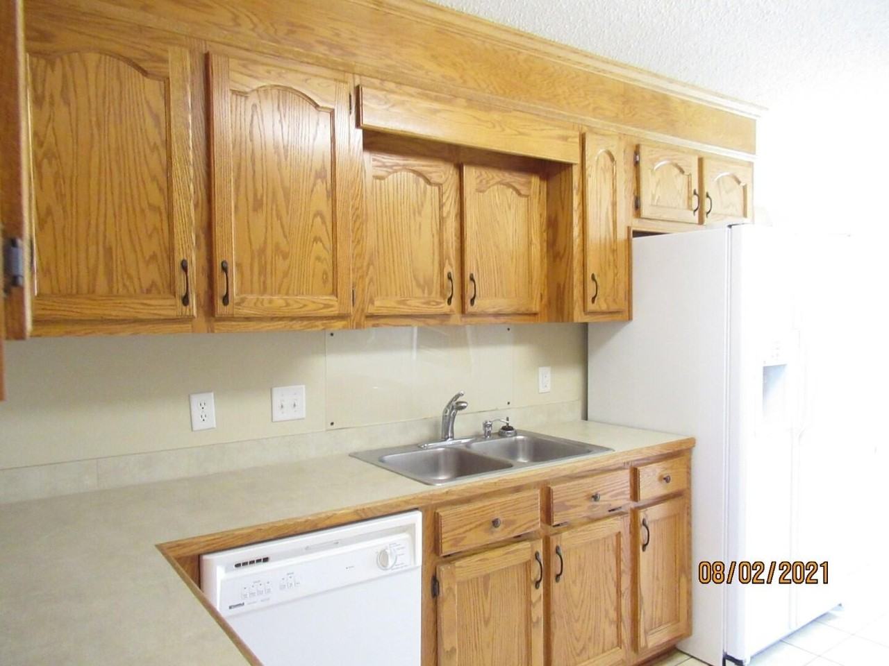 3370 Aurora Dr - Photo 7 of 19