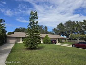 910 Sunset Dr Apt B #B - Photo 1 of 1