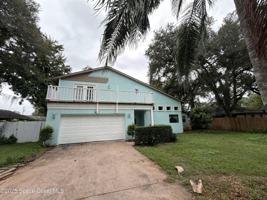 featured image of 4120 Ponds Dr