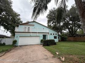 4120 Ponds Dr - Photo 1 of 1