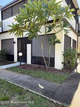 2613 S Park Ave - Photo 1 of 1