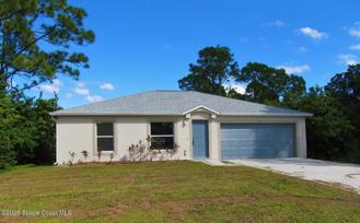 551 Poplar St Se - Photo 1 of 1