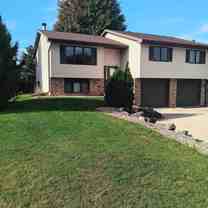 2649 Stanbrook St - Photo 1 of 1
