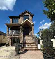 161 Kiswick St - Photo 1 of 1