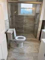 featured image of 4 Oceanic Ter