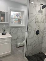 featured image of 4 Oceanic Ter