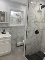 4 Oceanic Ter - Photo 1 of 1