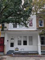 featured image of 1056 N Ohio Ave