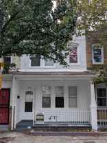 1056 N Ohio Ave - Photo 1 of 1