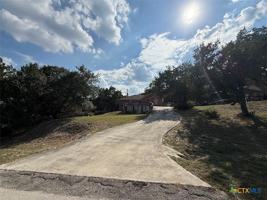 featured image of 221 N Scenic Loop