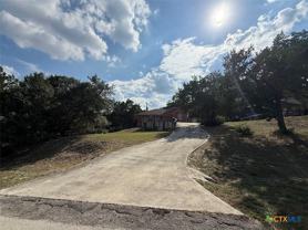 221 N Scenic Loop - Photo 1 of 1