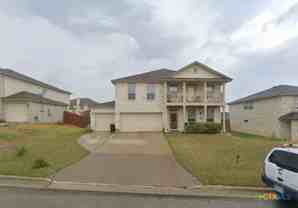 215 Lottie Ln - Photo 1 of 1