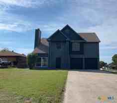 2802 Delta Cir - Photo 1 of 1