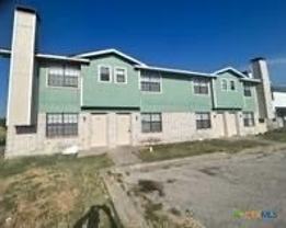 1109 Eastside Dr #D - Photo 1 of 1