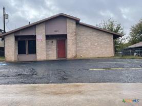 1207 Charisse St #D - Photo 1 of 1