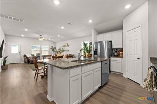 1308 Piedmont St - Photo 1 of 1