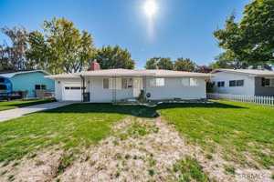 featured image of 1827 Whitney St