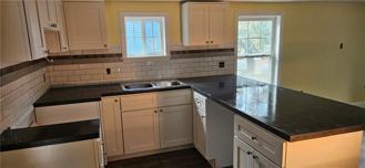 292 Samuel Gorton Ave - Photo 1 of 1