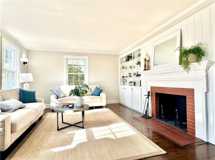 426 Metacom Ave #1 - Photo 1 of 1