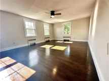 426 Metacom Ave #2 - Photo 1 of 1