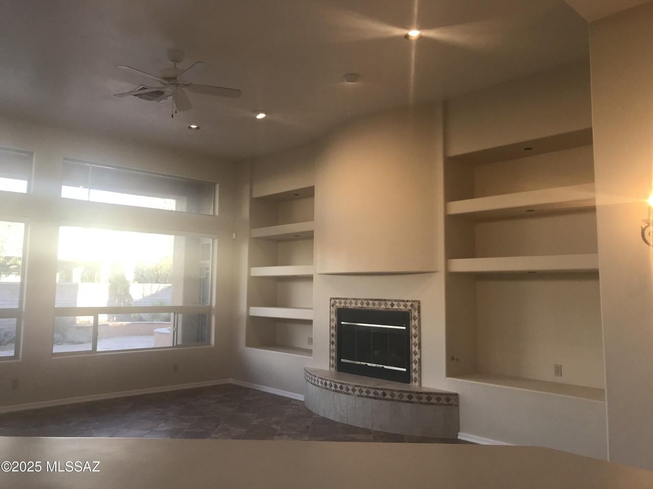 13842 Slazenger Drive