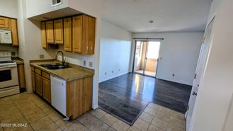 1810 E Blacklidge Dr #4224 - Photo 1 of 1