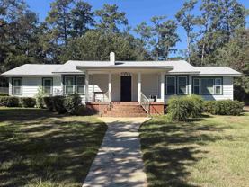3022 Livingston Rd - Photo 1 of 1