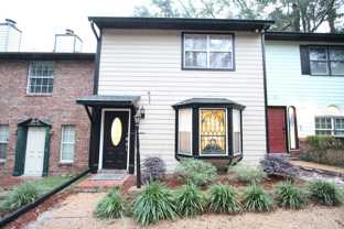 617 N Magnolia Dr - Photo 1 of 1